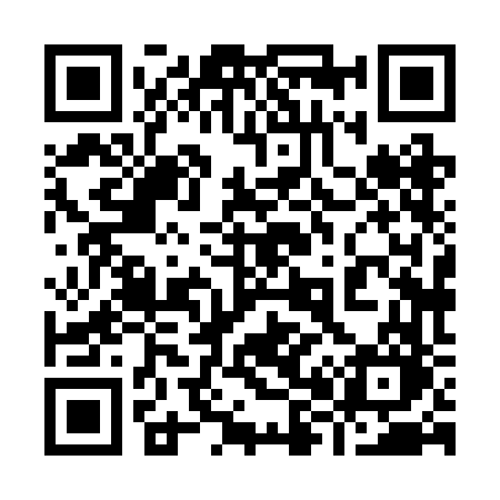 QR code for 9882FO