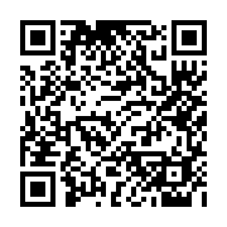 QR code for 9882OA