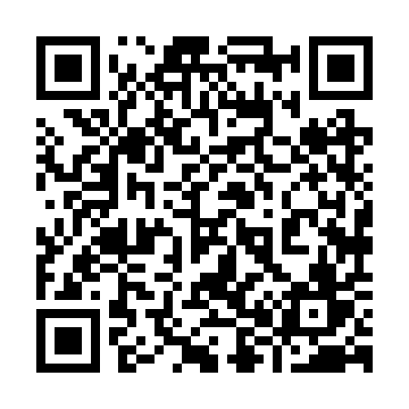 QR code for 9882QV