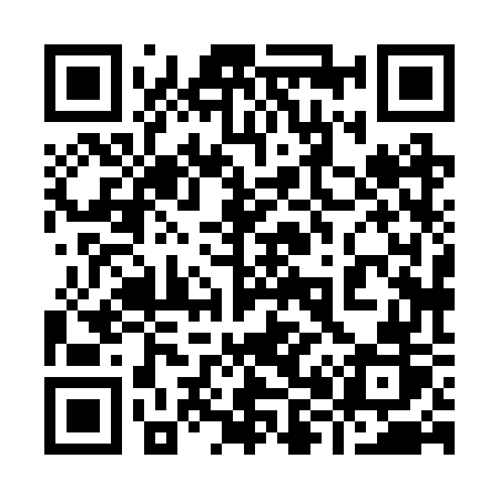 QR code for 9882WR