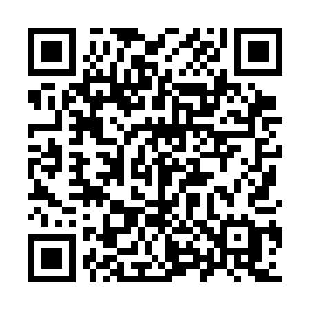 QR code for 9883AE