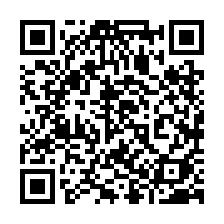 QR code for 9883AI