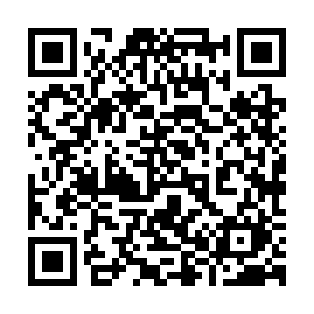 QR code for 9883BM