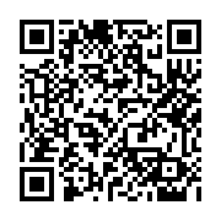 QR code for 9883DX