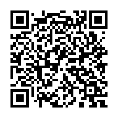 QR code for 9883PL