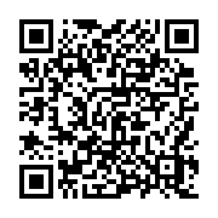 QR code for 9883TZ
