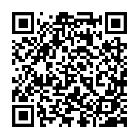 QR code for 9883UJ