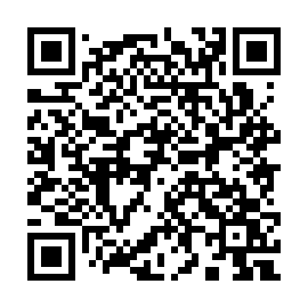 QR code for 9883VW