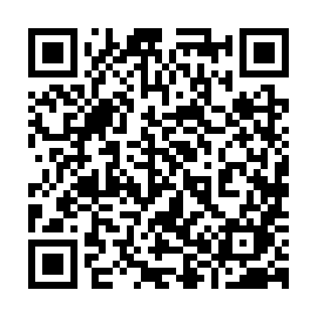 QR code for 9883XM