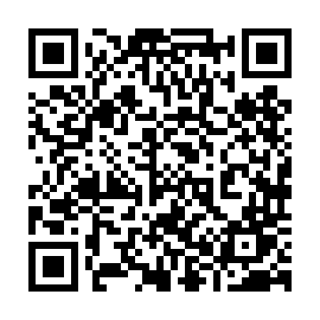 QR code for 9884DT