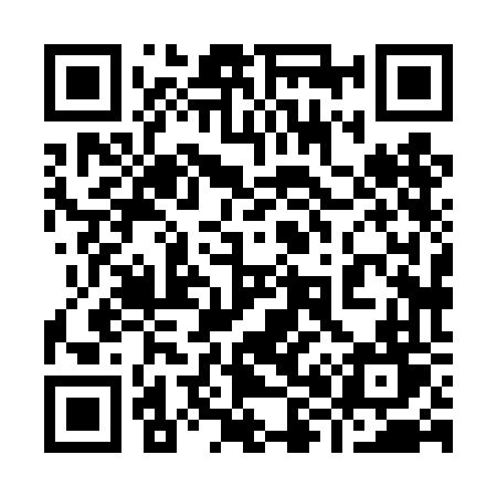QR code for 9884FT