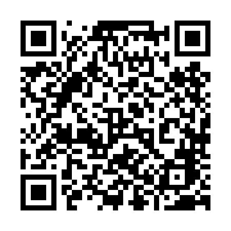 QR code for 9884NB