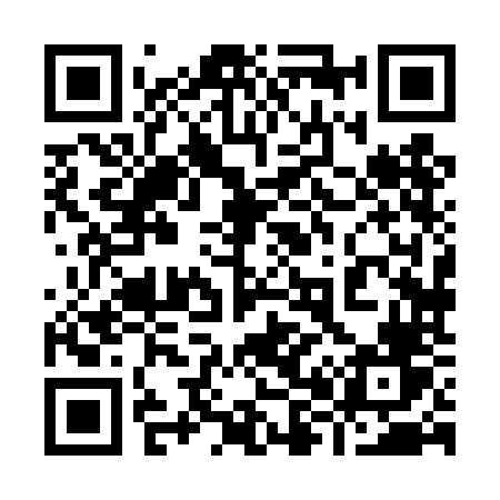 QR code for 9884NV