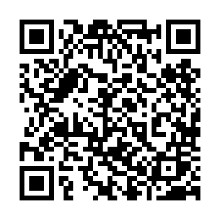 QR code for 9884OS
