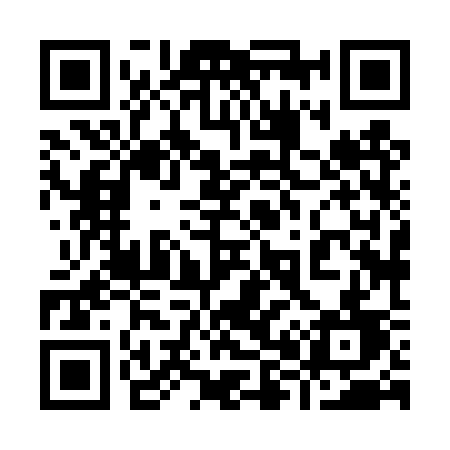 QR code for 9884SD