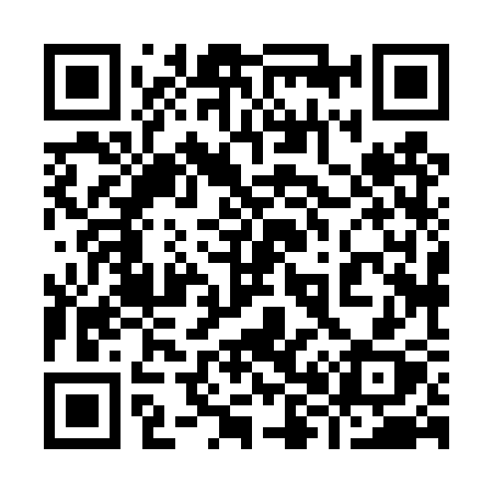 QR code for 9884SX