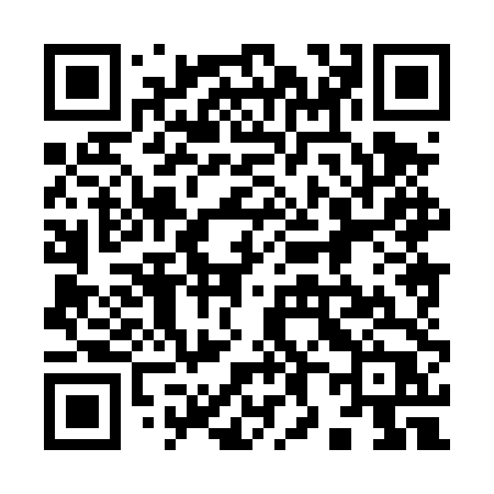 QR code for 9884TP