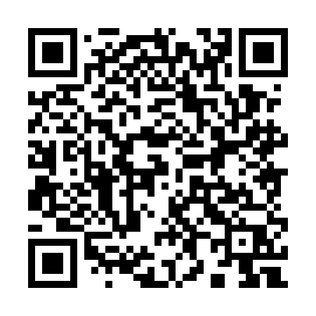 QR code for 9885EP
