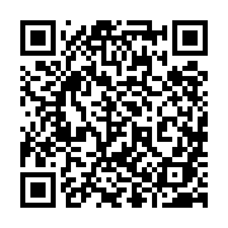 QR code for 9885HH
