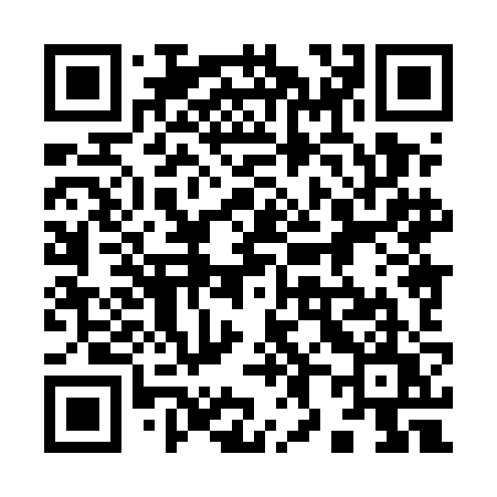 QR code for 9885JU