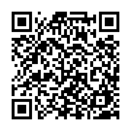 QR code for 9885KG
