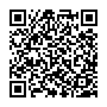QR code for 9885OP