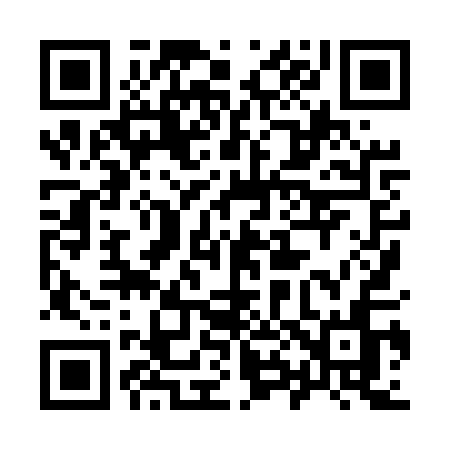 QR code for 9885QN