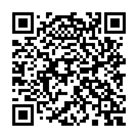 QR code for 9885RG