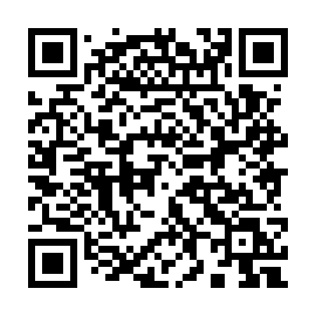 QR code for 9885WL