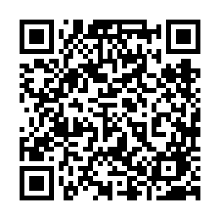 QR code for 9886EG
