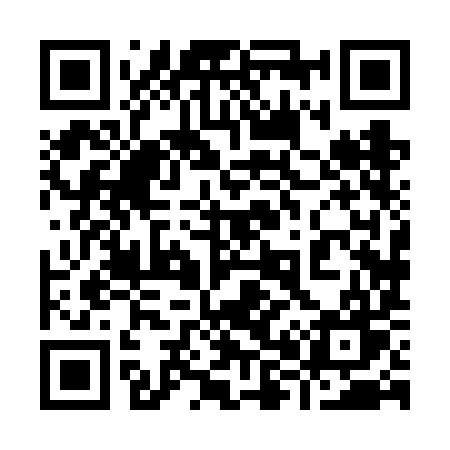 QR code for 9886IW