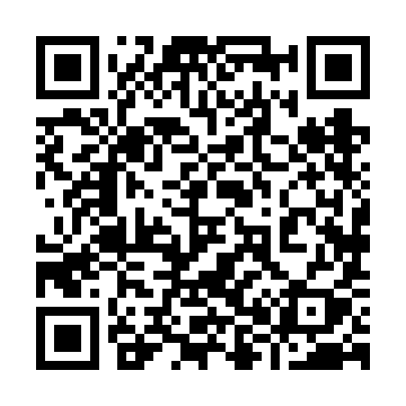 QR code for 9886IY