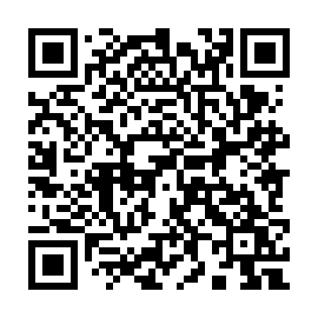 QR code for 9886JW