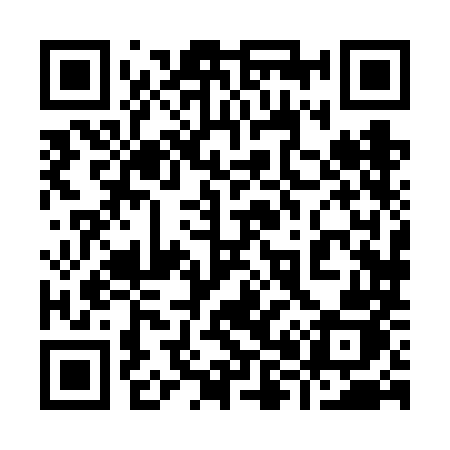 QR code for 9886MJ