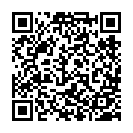 QR code for 9886MU