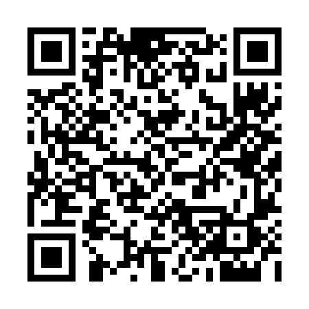 QR code for 9886NP