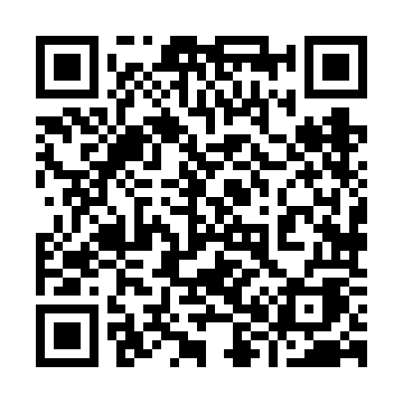 QR code for 9886OA