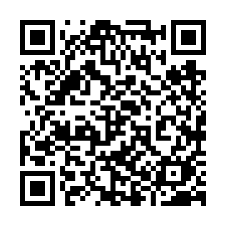 QR code for 9886QM