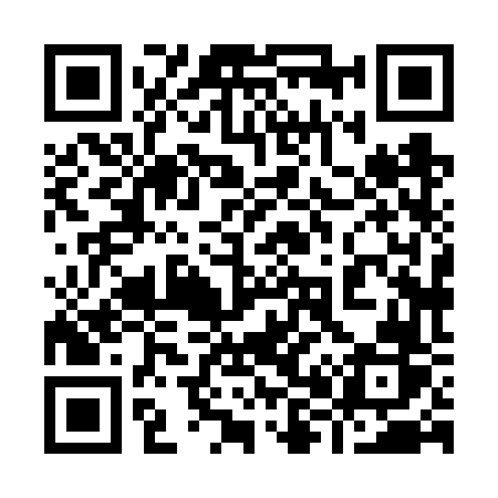 QR code for 9886VR