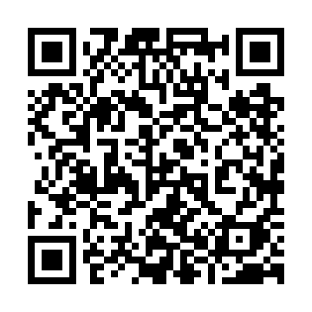 QR code for 9887AI