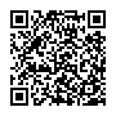 QR code for 9887BW