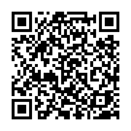 QR code for 9887CA