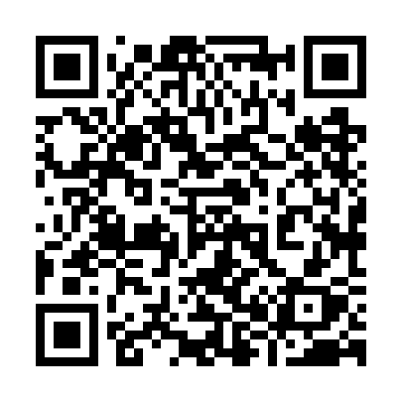 QR code for 9887CX