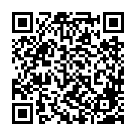 QR code for 9887DF