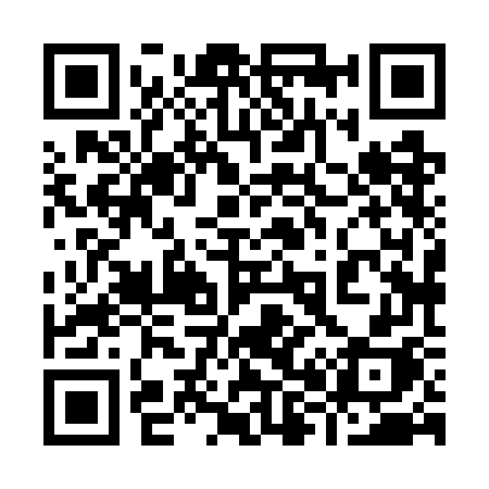 QR code for 9887GH