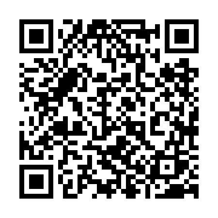 QR code for 9887GS