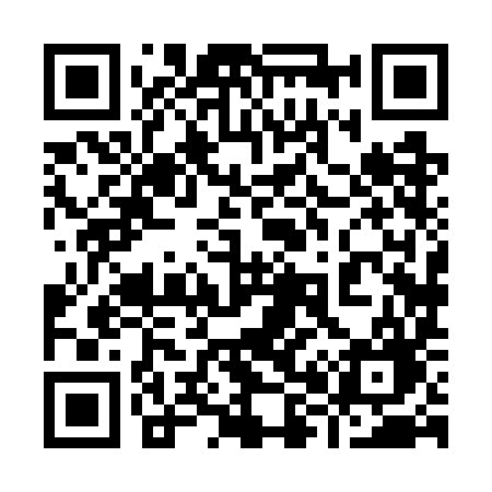 QR code for 9887IG