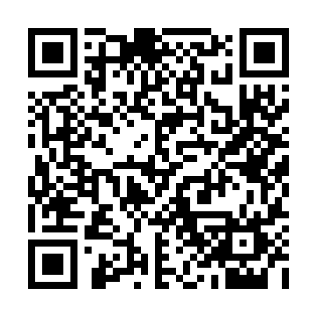 QR code for 9887KV