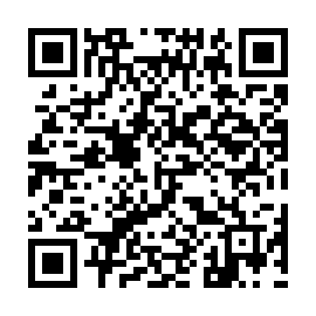 QR code for 9887RV