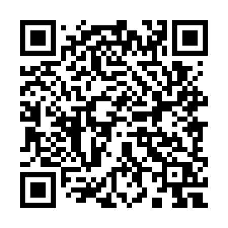 QR code for 9887XP